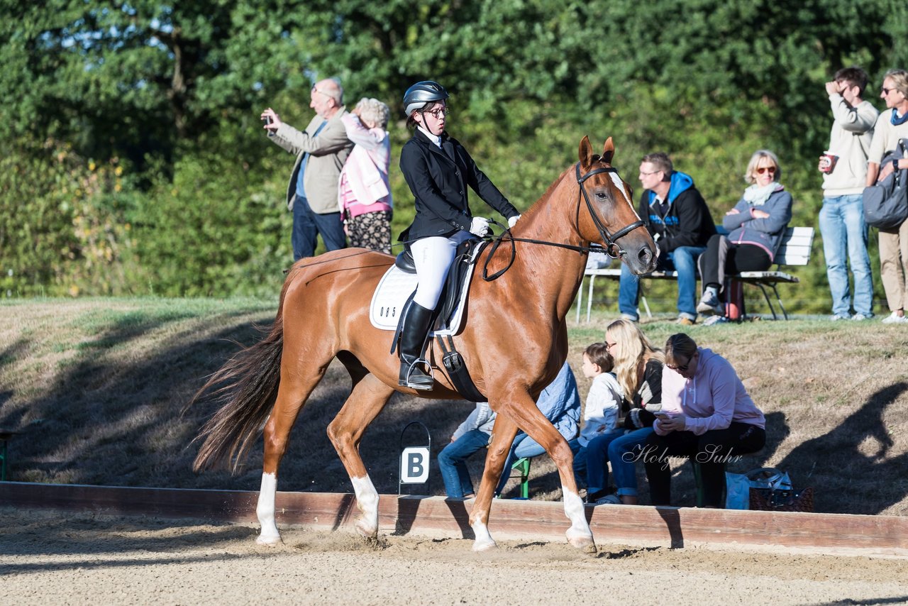 Bild 33 - Pony Akademie Turnier